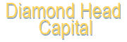 Diamond Head Capital